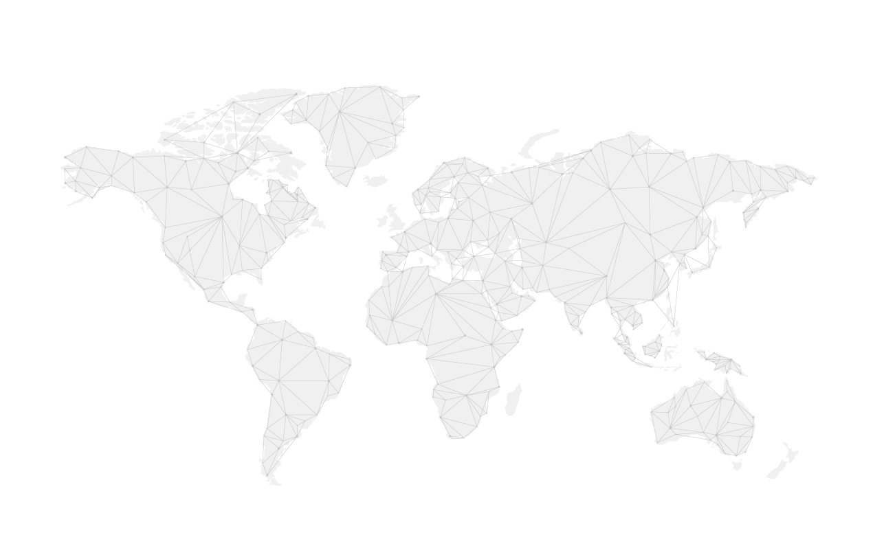 Kontakt Illustration