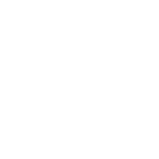 Bauwerke – Wohn- und Gewerbegebäude