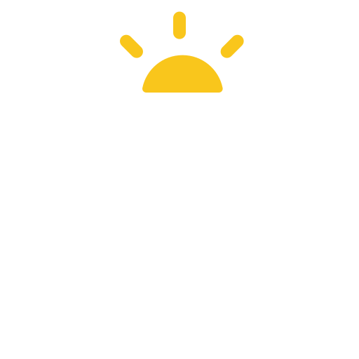 Photovoltaik – Solarmodule